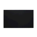 CraftPorch Farmhouse Style 5-piece Wooden Dining Set