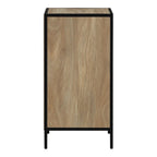 Freeport 3-Drawer Accent Storage