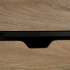 Freeport 3-Drawer Accent Storage