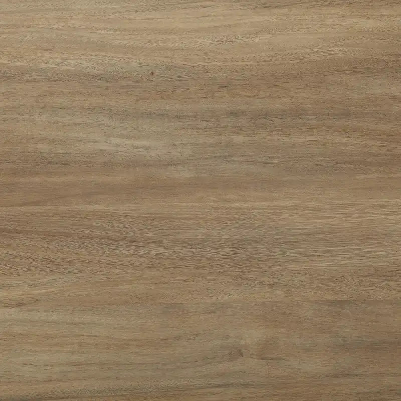 Freeport 3-Drawer Accent Storage