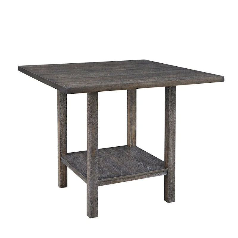 Muse Counter Table - 45 x 36H