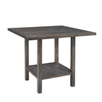 Muse Counter Table - 45 x 36H