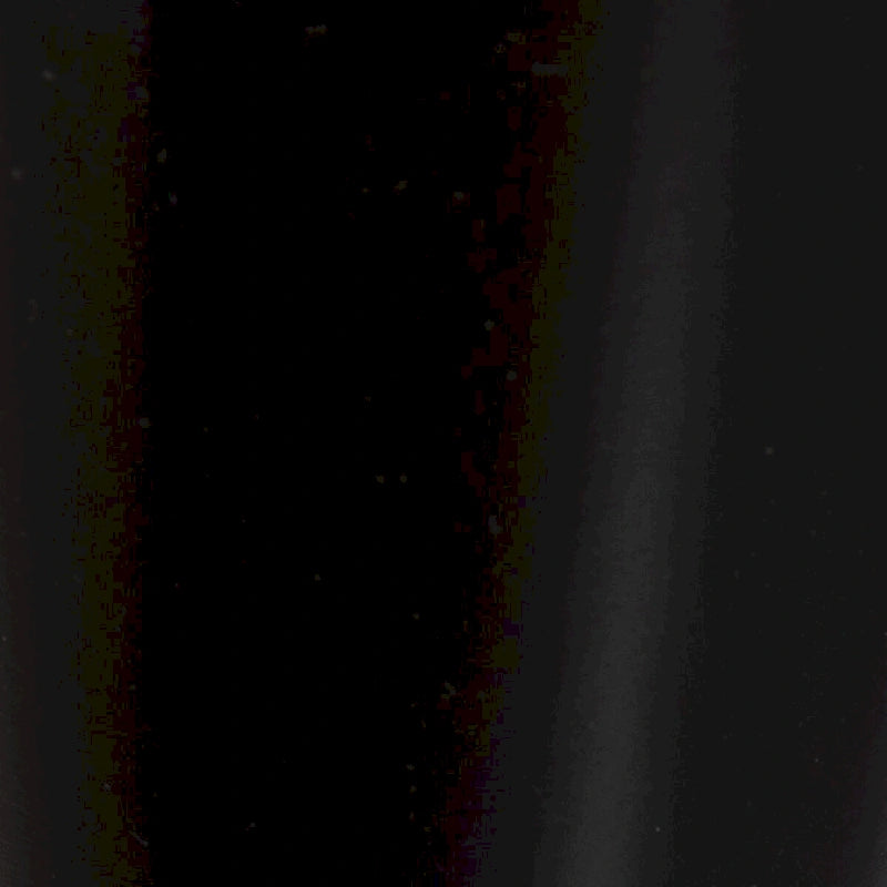 Carson Carrington Barton 5-Piece Clear Acrylic Rectangular Dining Set