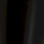 Carson Carrington Barton 5-Piece Clear Acrylic Rectangular Dining Set