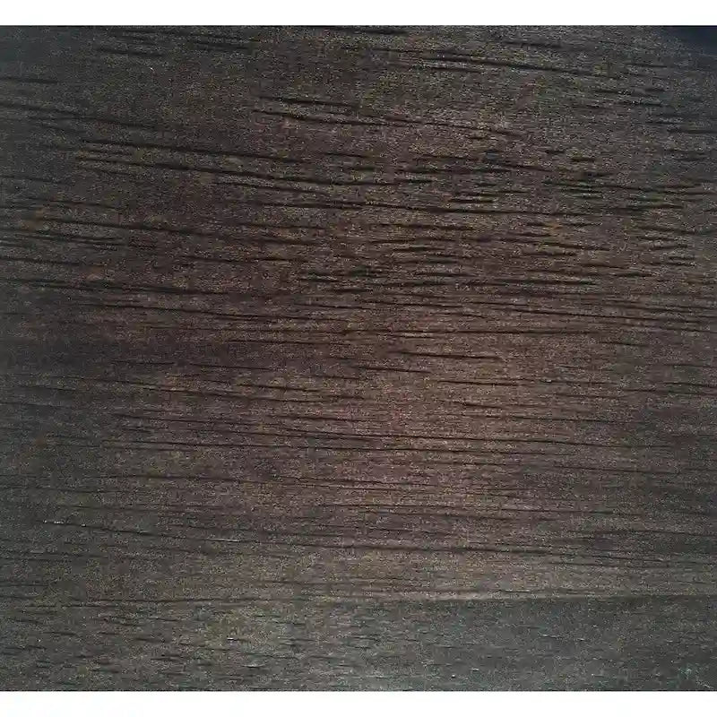 Simply Solid North Mills Solid Wood 7-piece Dining Collection