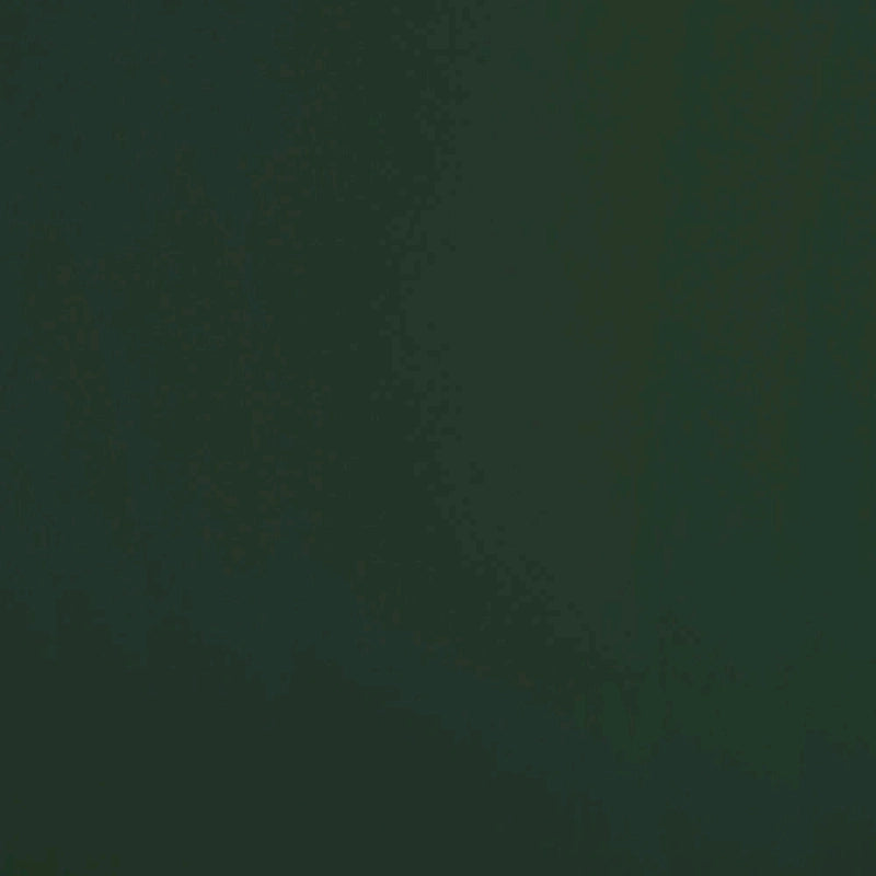 63 Vintage Style Kitchen Accent Buffet Sideboard Cabinet w/ Drawers - 63 in Width