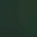 63 Vintage Style Kitchen Accent Buffet Sideboard Cabinet w/ Drawers - 63 in Width