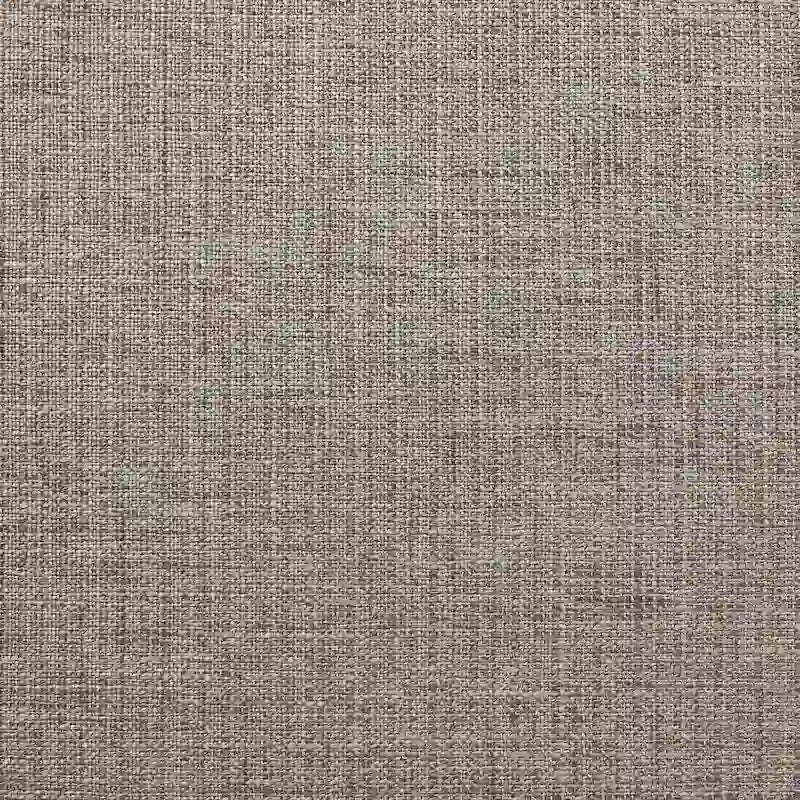 Kyle Brown Brushed and Charcoal Sandthrough 7-piece Dining Set