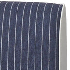 Lifestorey Phillips Upholstered Corner Seat