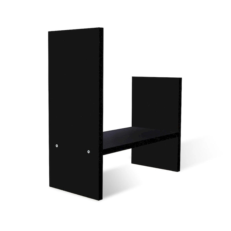 Jerry & Maggie Wooden Desktop Organizer Shelf with Storage