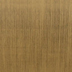 Indoor/Outdoor Commercial Grade Wood Look Resin Cross Back Chair - 19.25W x 19.75D x 35.25H