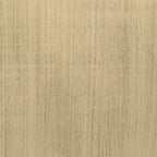 Indoor/Outdoor Commercial Grade Wood Look Resin Cross Back Chair - 19.25W x 19.75D x 35.25H