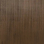 Indoor/Outdoor Commercial Grade Wood Look Resin Cross Back Chair - 19.25W x 19.75D x 35.25H