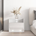 Vision 05 22 Nightstand