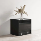 Vision 05 22 Nightstand