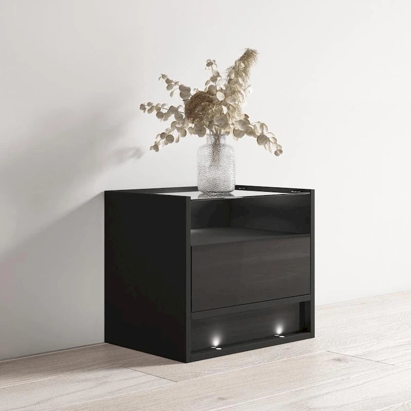 Vision 05 22 Nightstand