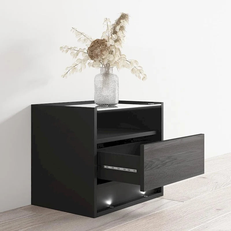 Vision 05 22 Nightstand