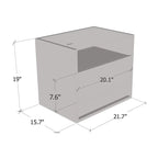 Vision 05 22 Nightstand