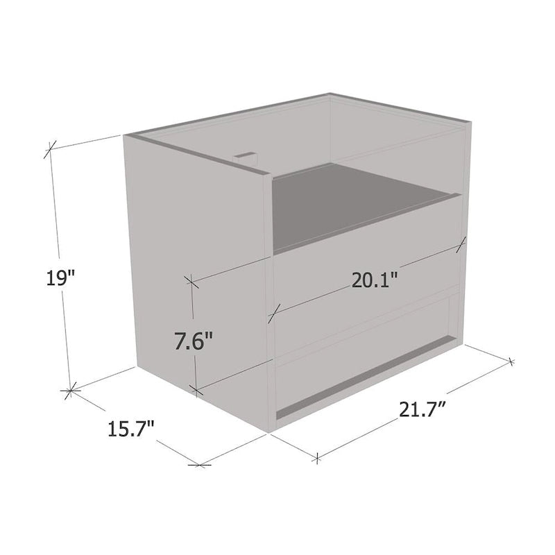 Vision 05 22 Nightstand