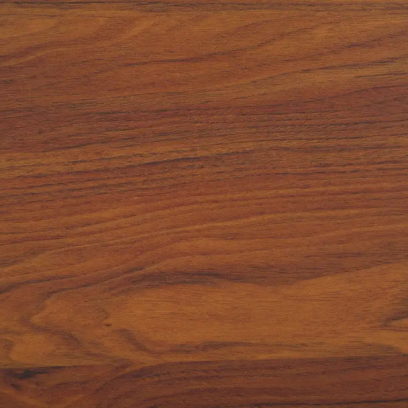 SAFAVIEH Home Aino 3 Door Sideboard/Media Stand - 54Wx19Dx30H