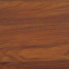 SAFAVIEH Home Aino 3 Door Sideboard/Media Stand - 54Wx19Dx30H