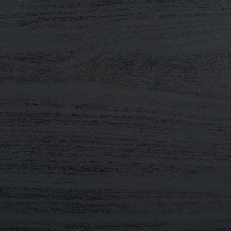 SAFAVIEH Home Aino 3 Door Sideboard/Media Stand - 54Wx19Dx30H