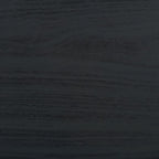 SAFAVIEH Home Aino 3 Door Sideboard/Media Stand - 54Wx19Dx30H