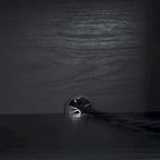 SAFAVIEH Home Aino 3 Door Sideboard/Media Stand - 54Wx19Dx30H