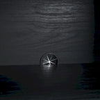 SAFAVIEH Home Aino 3 Door Sideboard/Media Stand - 54Wx19Dx30H