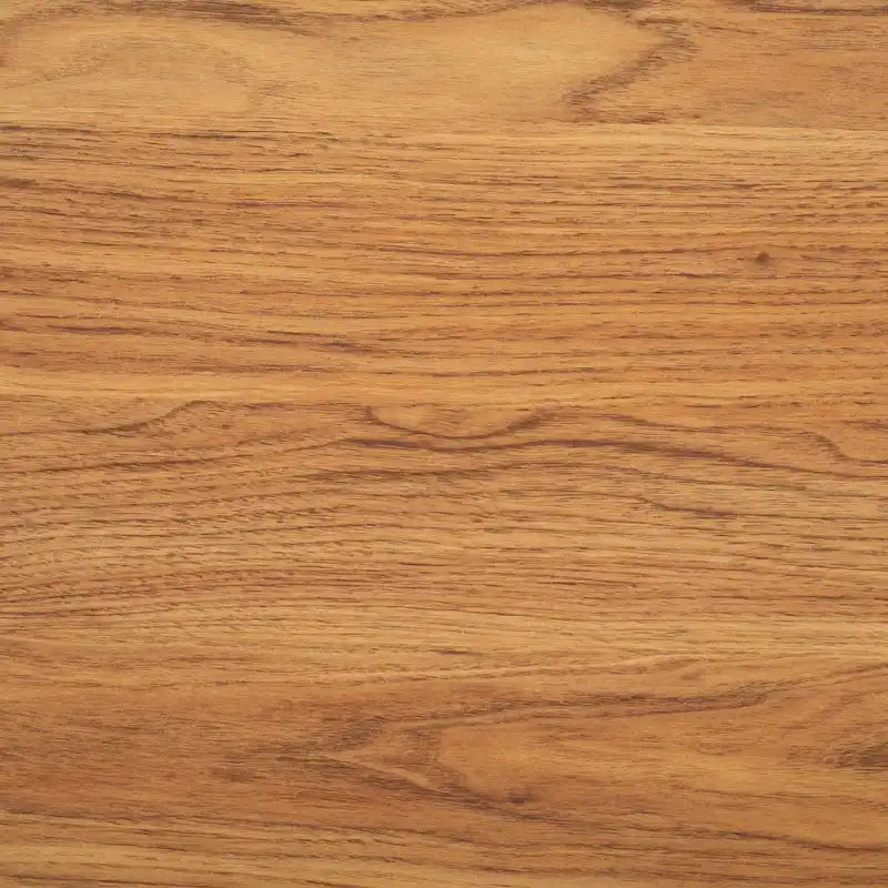 SAFAVIEH Home Aino 3 Door Sideboard/Media Stand - 54Wx19Dx30H