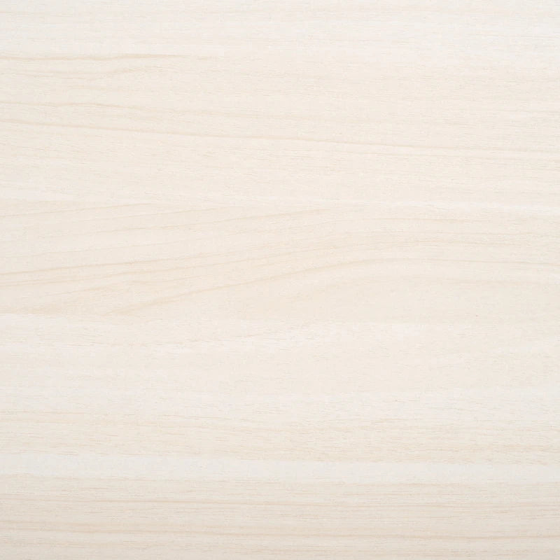 SAFAVIEH Home Aino 3 Door Sideboard/Media Stand - 54Wx19Dx30H