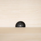 SAFAVIEH Home Aino 3 Door Sideboard/Media Stand - 54Wx19Dx30H