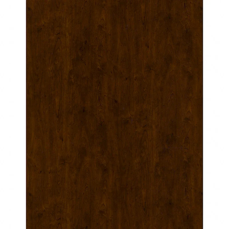 Lateral File Cabinet