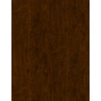 Lateral File Cabinet