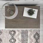 Lateral File Cabinet