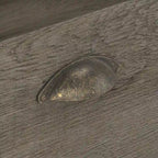 Lateral File Cabinet