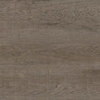 Lateral File Cabinet