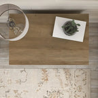 Lateral File Cabinet