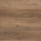 Lateral File Cabinet