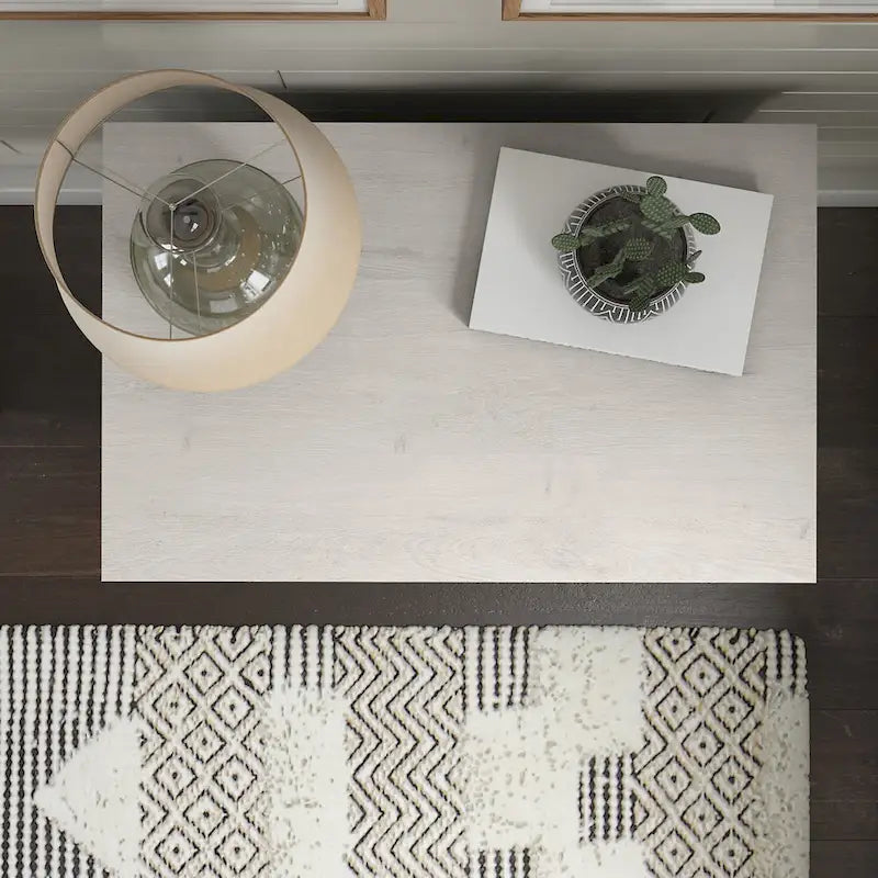 Lateral File Cabinet