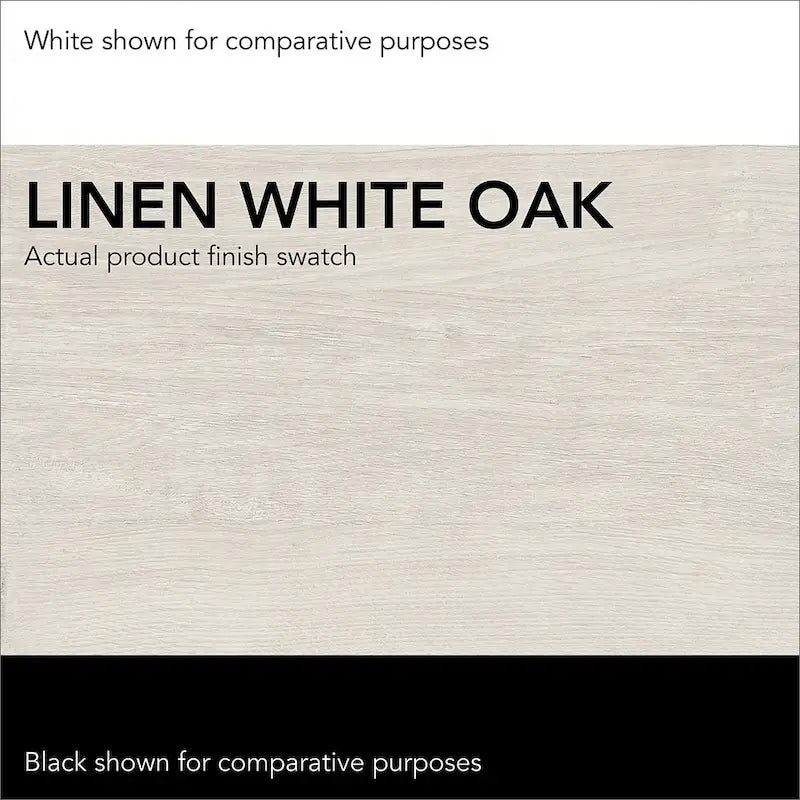 Lateral File Cabinet