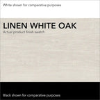 Lateral File Cabinet