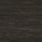 Lateral File Cabinet in Rustic Grey