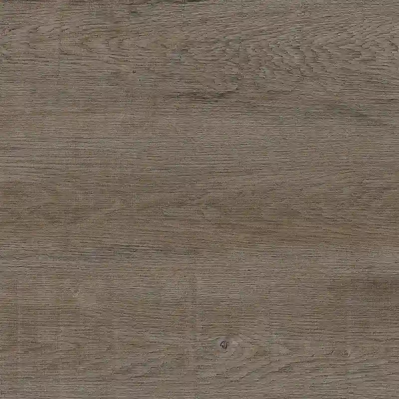 Lateral File Cabinet in Rustic Grey