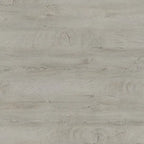 Lateral File Cabinet in Rustic Grey