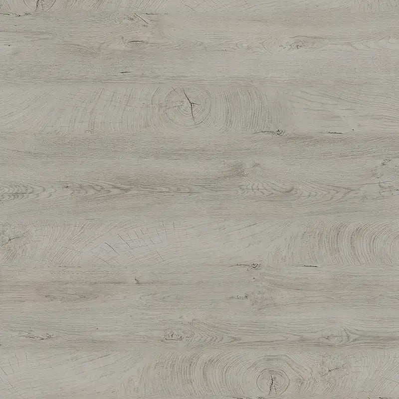 Lateral File Cabinet in Rustic Grey